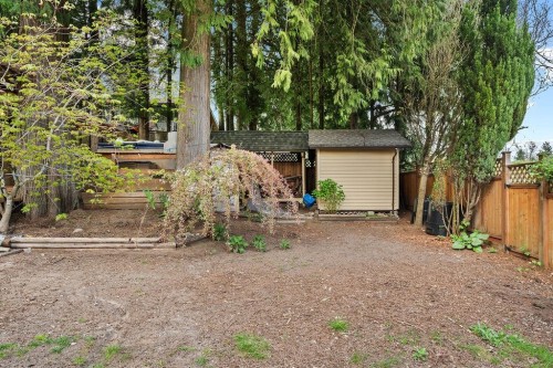 407 Dartmoor Drive, Coquitlam, BC 