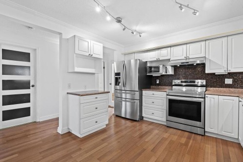 407 Dartmoor Drive, Coquitlam, BC 