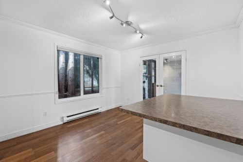 407 Dartmoor Drive, Coquitlam, BC 