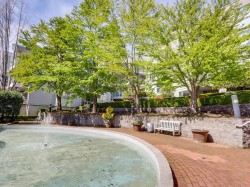 3-8420 Jellicoe Street  Vancouver, BC V5S 4T1