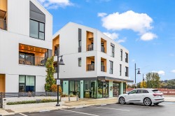 206-251 Boundary Bay Road Tsawwassen, BC V4L 0B6