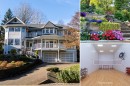 408 Riverview Crescent, Coquitlam, BC 