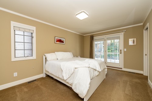 408 Riverview Crescent, Coquitlam, BC 