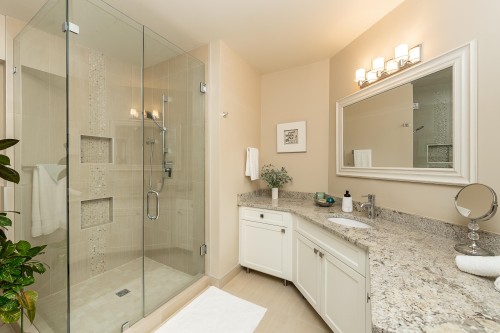 408 Riverview Crescent, Coquitlam, BC 