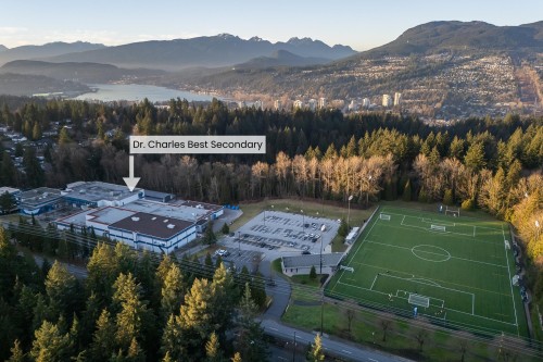408 Riverview Crescent, Coquitlam, BC 