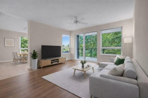 205-9500 Odlin Road  Richmond, BC V6X 0H5