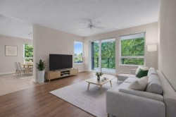 205-9500 Odlin Road  Richmond, BC V6X 0H5