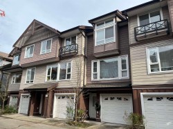 25-9551 Ferndale Road  Richmond, BC V6Y 0A6