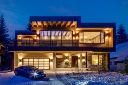 7313 Toni Sailer Lane Whistler, BC V8E 0E3