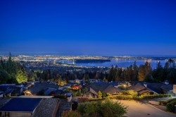 PH1-2210 Chippendale Road  West Vancouver, BC V7S 3J4