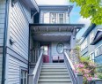 208 13Th Avenue W, Vancouver, BC 