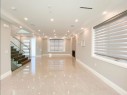 2984 Kitchener Street, Vancouver, BC 