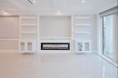 2984 Kitchener Street, Vancouver, BC 
