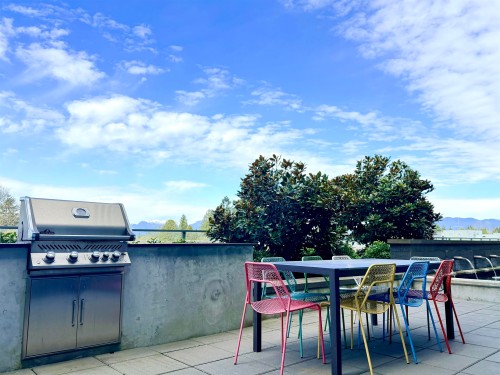 911-7388 Kingsway, Burnaby, BC 