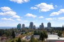 911-7388 Kingsway, Burnaby, BC 