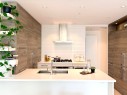 911-7388 Kingsway, Burnaby, BC 