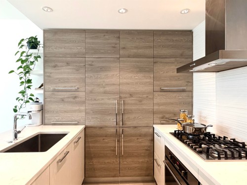 911-7388 Kingsway, Burnaby, BC 