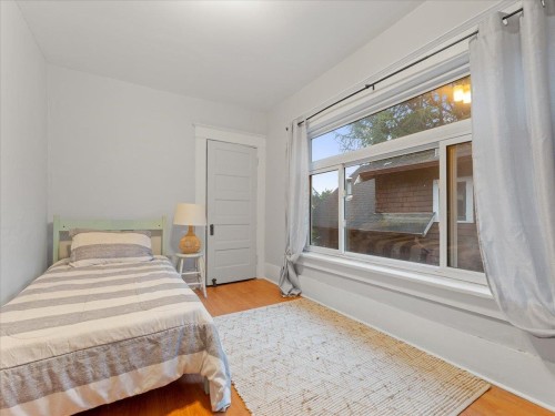 2648 Templeton Drive, Vancouver, BC 