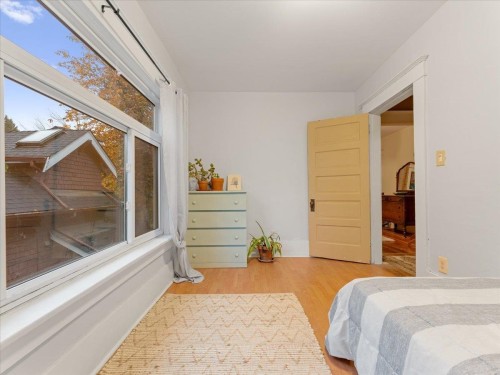 2648 Templeton Drive, Vancouver, BC 