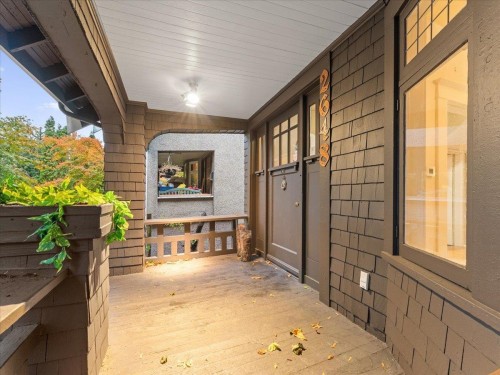 2648 Templeton Drive, Vancouver, BC 