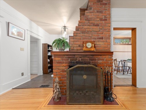 2648 Templeton Drive, Vancouver, BC 