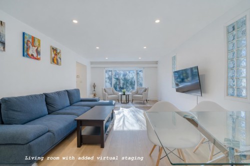 4377 12Th Avenue W, Vancouver, BC 