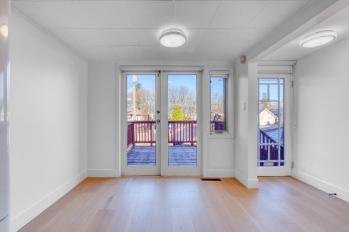 4377 12Th Avenue W, Vancouver, BC 