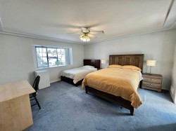 A-4864 Watling Street Burnaby, BC V5J 1W5