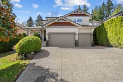 13145 239b Street Maple Ridge, BC V4R 0A5