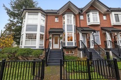 1575 Cotton Drive  Vancouver, BC V5L 5G5