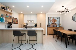 118-2045 Heritage Park Lane  North Vancouver, BC V7H 0E3