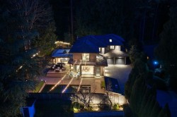 2453 Leclair Drive  Coquitlam, BC V3K 6G7