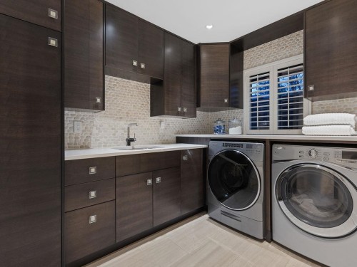 2453 Leclair Drive, Coquitlam, BC 