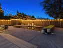 2453 Leclair Drive, Coquitlam, BC 