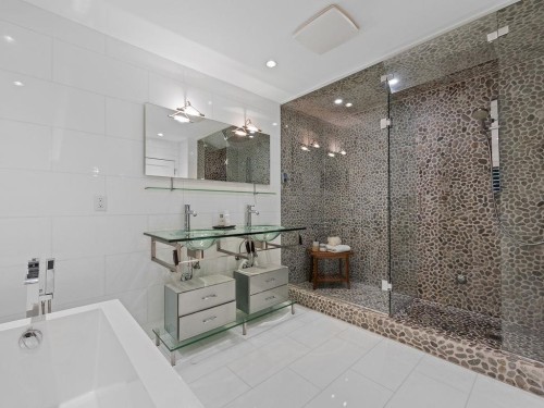 2453 Leclair Drive, Coquitlam, BC 