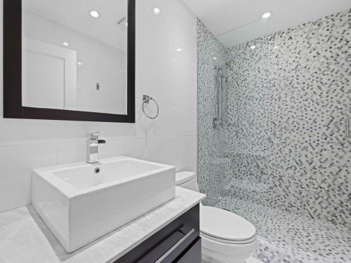 2453 Leclair Drive, Coquitlam, BC 