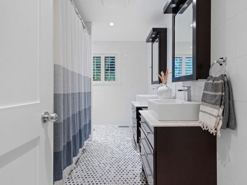 2453 Leclair Drive, Coquitlam, BC 
