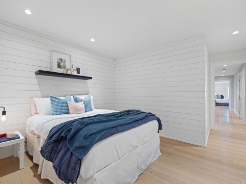 2453 Leclair Drive, Coquitlam, BC 