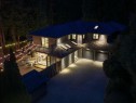 2453 Leclair Drive, Coquitlam, BC 