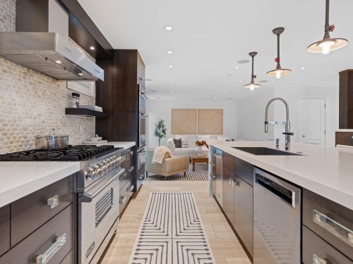 2453 Leclair Drive, Coquitlam, BC 