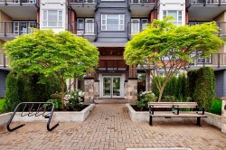 101-22562 121 Avenue  Maple Ridge, BC V2X 3Y8