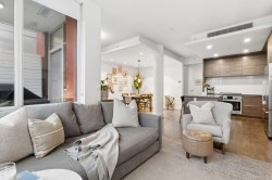 1550 Fern Street  North Vancouver, BC V7J 0A9