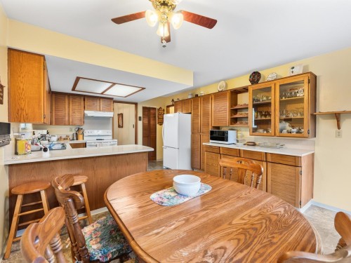 4395 Hermitage Drive, Richmond, BC 