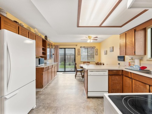 4395 Hermitage Drive, Richmond, BC 
