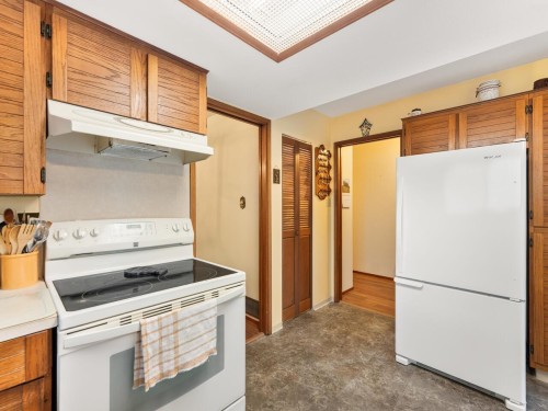 4395 Hermitage Drive, Richmond, BC 