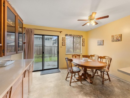 4395 Hermitage Drive, Richmond, BC 