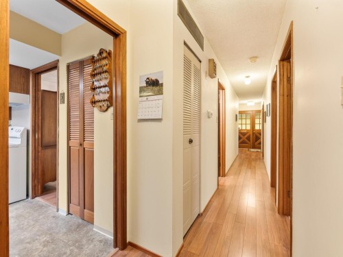 4395 Hermitage Drive, Richmond, BC 
