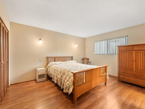 4395 Hermitage Drive, Richmond, BC 