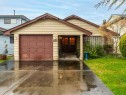 4395 Hermitage Drive, Richmond, BC 