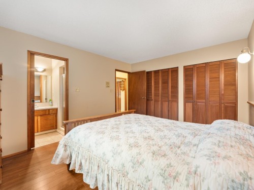 4395 Hermitage Drive, Richmond, BC 